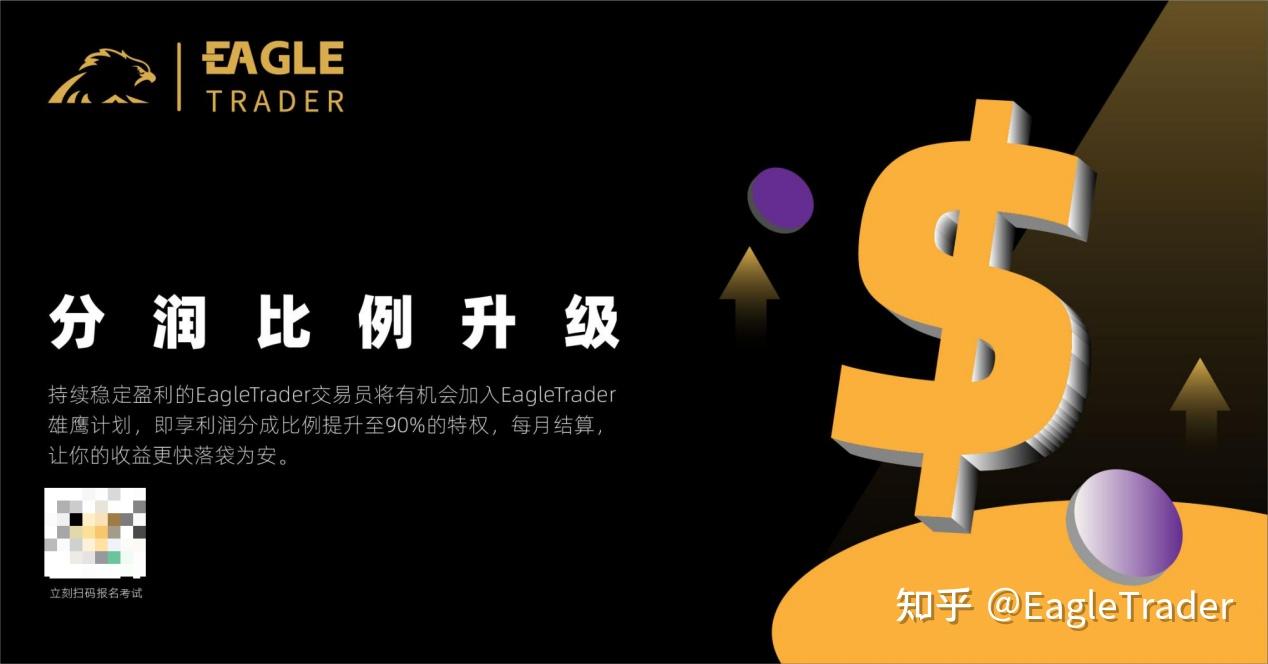 贵金属开户五万
